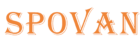 cropped cropped 000.png